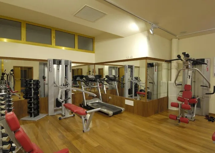 Sunny Flat With A Generous Terrace Apartament *