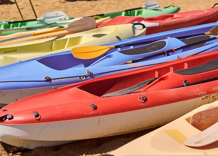 Apartament Sunny Flat With A Generous Terrace