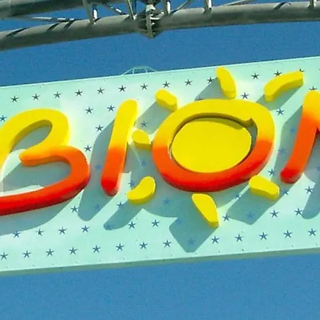 Sunny Flat With A Generous Terrace