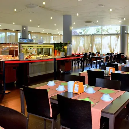 Sunny Flat With A Generous Terrace Appartement