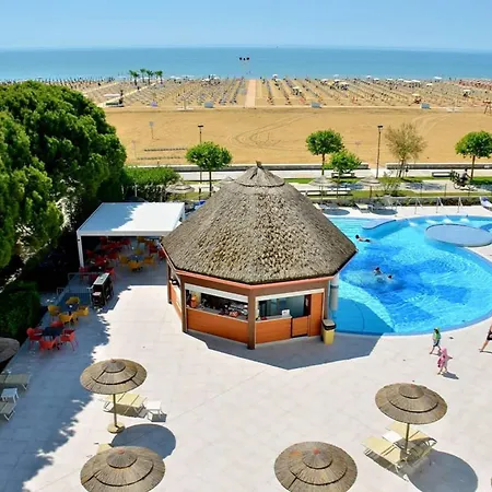 Appartamento Sunny Flat With A Generous Terrace