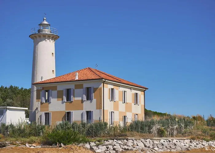 Sunny Flat With A Generous Terrace