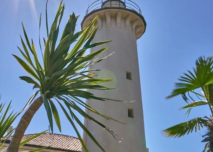 아파트 Sunny Flat With A Generous Terrace *