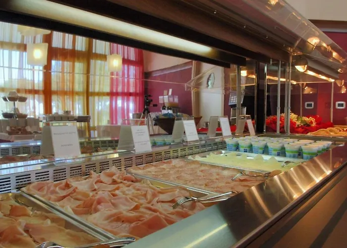 Sunny Flat With A Generous Terrace